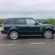 range rover autobiography 2016 for sale