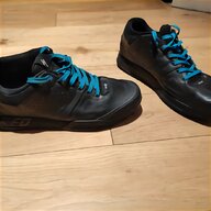 flat cycling shoes for sale