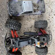 losi rc for sale