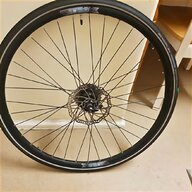 conical wheel for sale