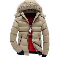 oska wool jacket for sale