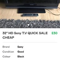 quicken for sale