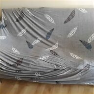 sofa bed cover for sale