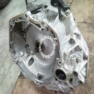 honda accord gearbox for sale