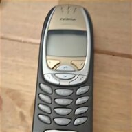 nokia 6310 for sale