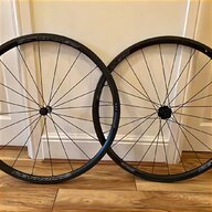 reynolds wheels for sale
