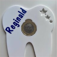 plastic coin holder for sale