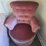 bedroom chair for sale