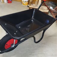 large wheelbarrow for sale