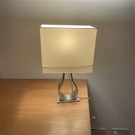 optimus lamp for sale