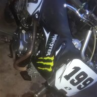 lifan engine for sale