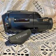 scope camera for sale