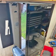 tool box cabinet for sale