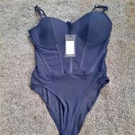 bodysuit for sale