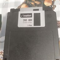 floppy disc for sale