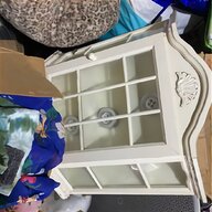small cabinet for sale