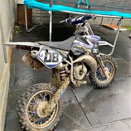 yz250 for sale