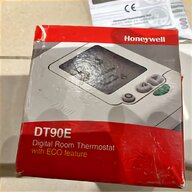 room thermostat for sale