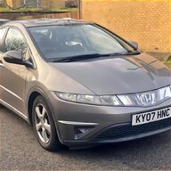 honda civic gearbox 1 8 for sale