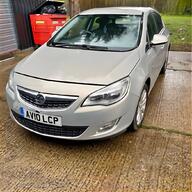 vauxhall astra engine 1 7cdti for sale