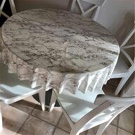 ikea glass table chairs for sale