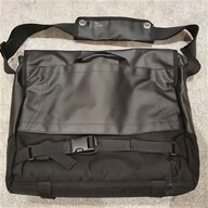 north face messenger bag small for sale