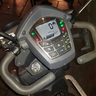 mobility scooter tga for sale