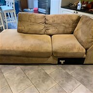 armless sofa for sale