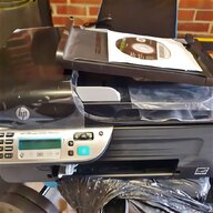 hp officejet printhead for sale for sale