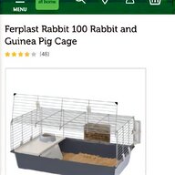 rabbit playpen for sale