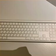 apple usb keyboard a1048 for sale for sale