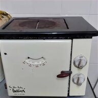 baby belling cookers for sale