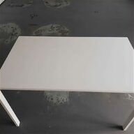 norden table for sale