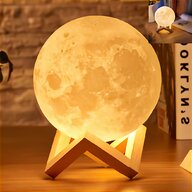moon lamp for sale