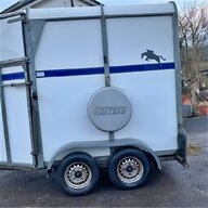 bateson livestock trailer for sale