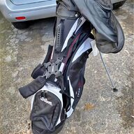 arnold palmer golf clubs for sale