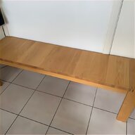 sonoma coffee table for sale