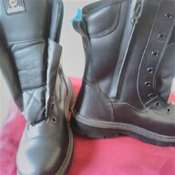jallatte boots for sale