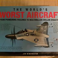 model aircraft kits for sale