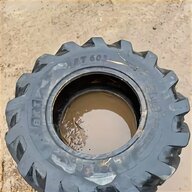 tractor wheels tyres for sale