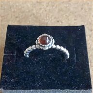 andesine ring for sale