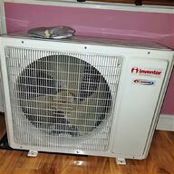 mitsubishi air conditioning for sale