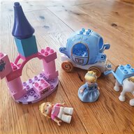 duplo for sale