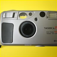 yashica for sale