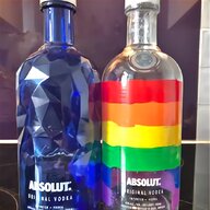 absolut disco for sale