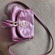 refillable handbag perfume atomiser for sale