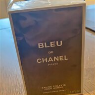 chanel bleu chanel for sale