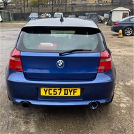 bmw 1 series 123d for sale