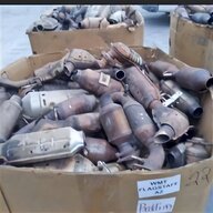 catalytic converters for sale