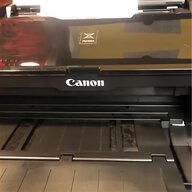 canon format printer for sale